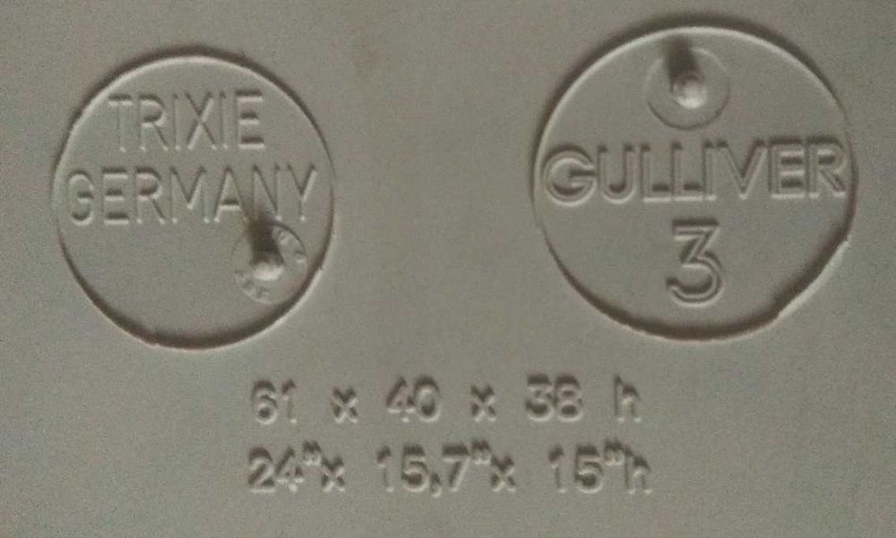 кот  собака trixie переноска хомяк поводок поилка