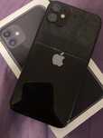 Продам iphone 11/64