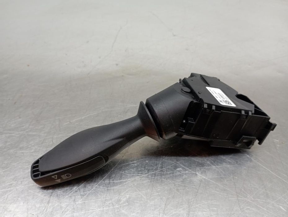 Manípulo pisca-pisca FORD Fiesta VI (CB1, CCN)