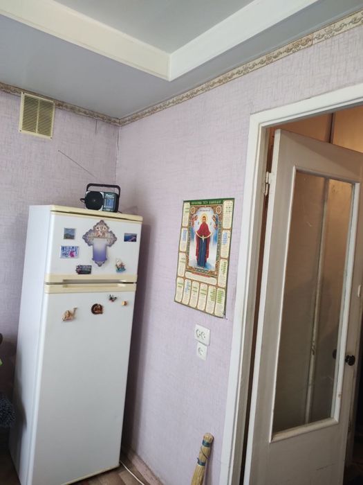 Сдам 2 ком.кв в  Заводском районе (Кичкас) АКТИВНОЕ