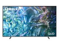 Sprzedam telewizor Samsung QLED