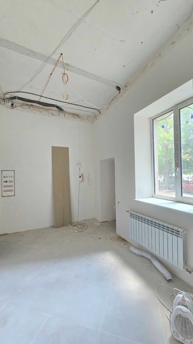 DC S4 Продам коммерческое помещение центр Харькова топовая локация