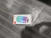 zupełnie nowy Glosnik JBL PULSE 5