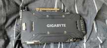 GeForce GTX 1060 3gb