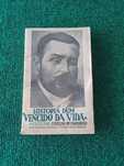História dum "Vencido da Vida" - Fidelino de Figueiredo
