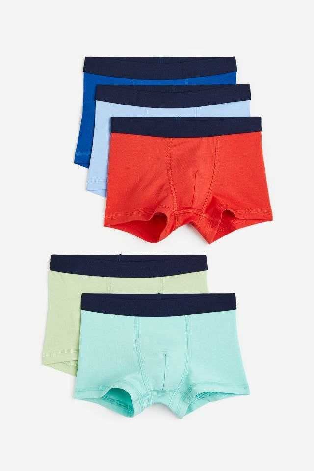 Боксери труси білизна на хлопчика h&m .