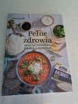 Książka do Thermomixa tm6