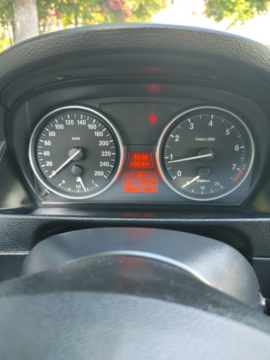 BMW X1 e84, дорест, 2012 рік повний привід, 245кс.