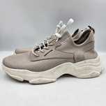 Buty Sportowe Sneakersy Damskie Steve Madden Match Rozmiar 41