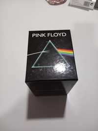 Pink Floyd BOX 16CD'S