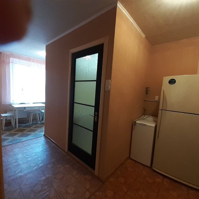 Аренда 1 к.кв. на Салтовке.