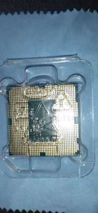 Процесор Intel Core i3-4160 socket 1150