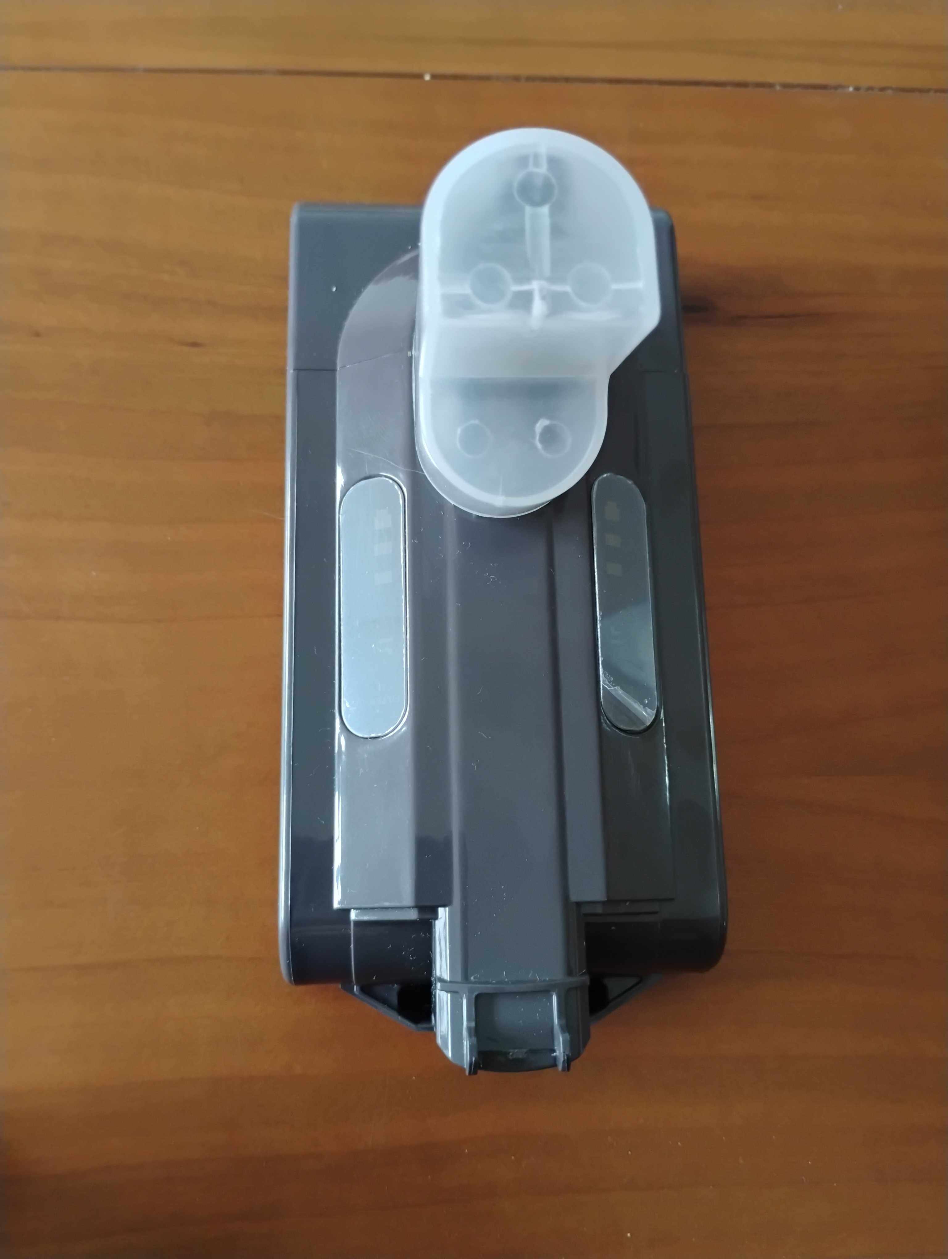 Bateria Dyson V10