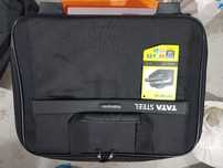 Torba na laptopa Samsonite Classic 2 17.3"
