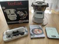 Sprzedam  tefal i-companion XL FE90B137