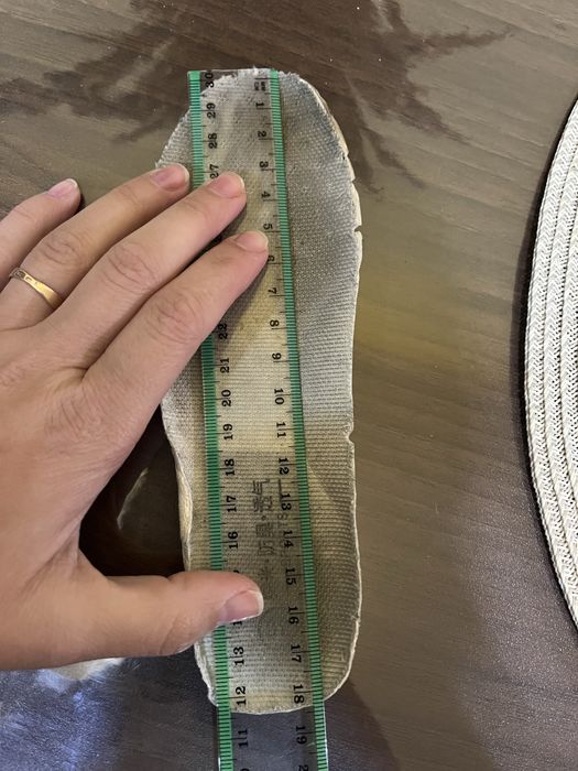 Зимові черевики для хлопчика