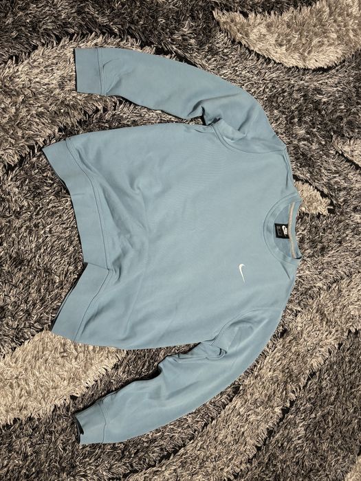 Логнслів Nike XL