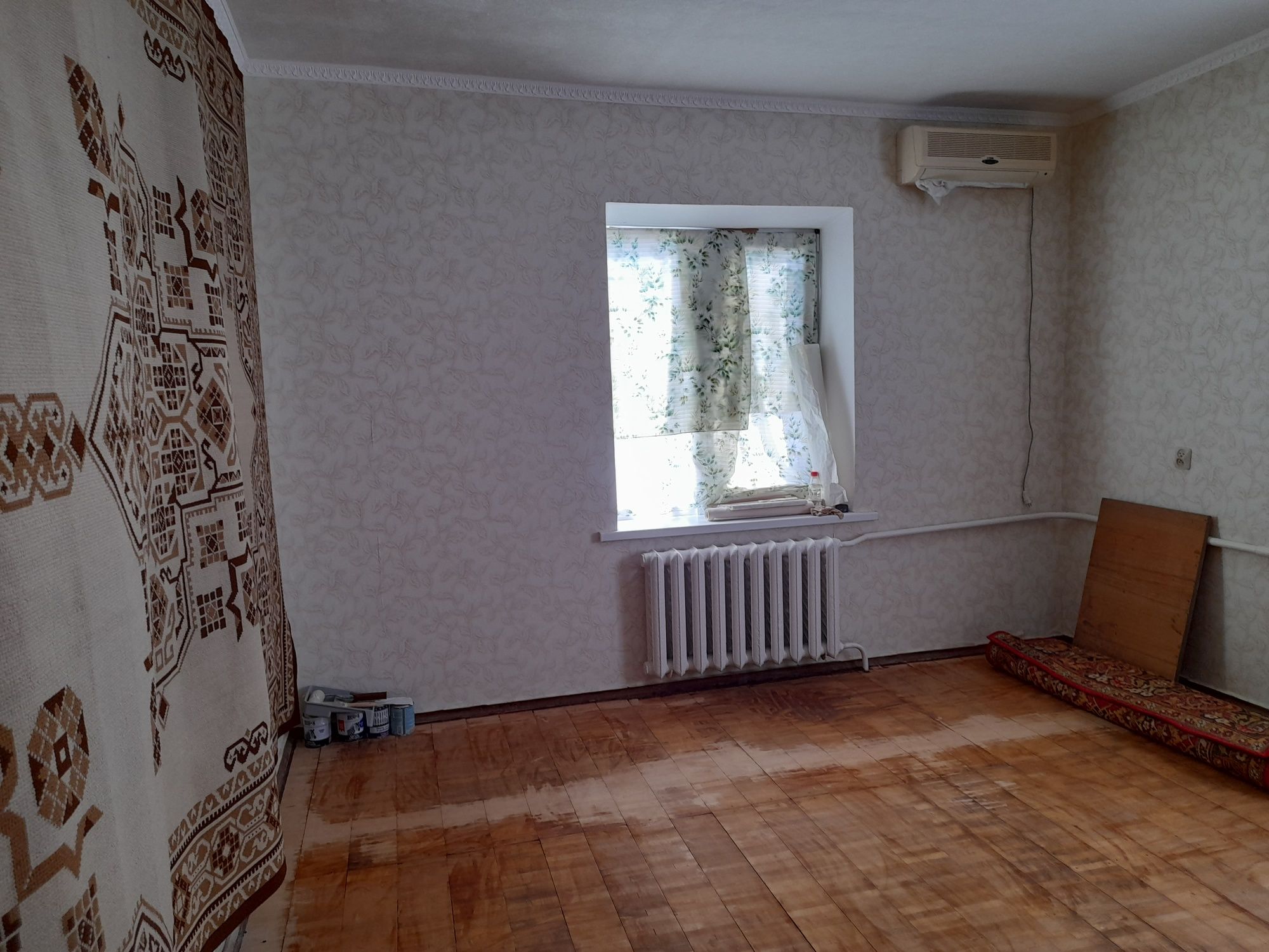 продам дом, 138м2