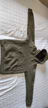 Bluza Helikon Tex S/M Taktyczna Kangurka