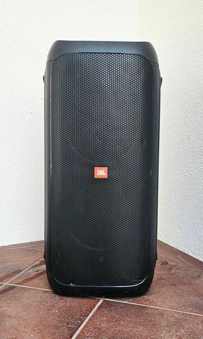 JBL PartyBox 310 240W