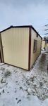 Бытовка БУ Дешево, Продам Бытовку