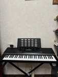 Синтезатор Kurzweil KP110