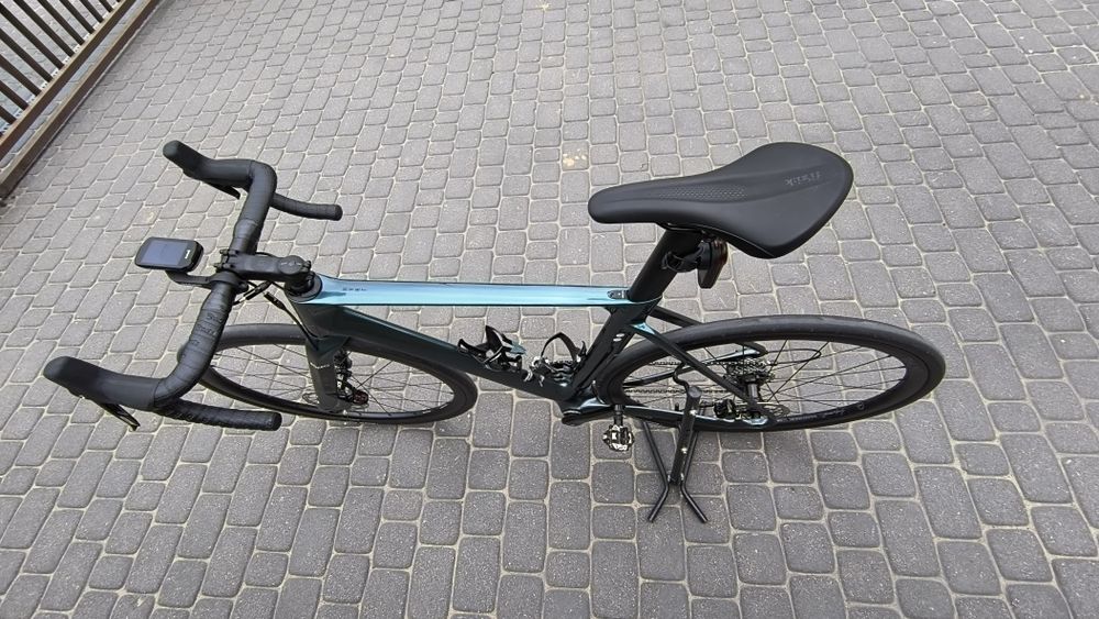 Rondo hvrt cf2 2023r M