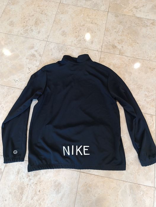 Світшот, худі, кофта чоловіча, Nike,  XL