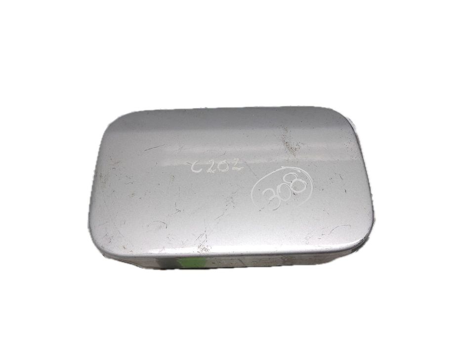 Tampa depósito combustível MERCEDES-BENZ Classe C (W202)