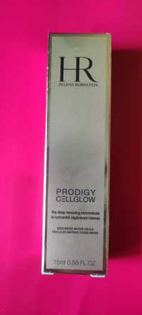 Helena Rubinstein serum intensywnie nawilzajace Prodigy celloglow