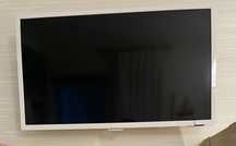 Телевізор PHILIPS 24PHT 5210/12 робочий