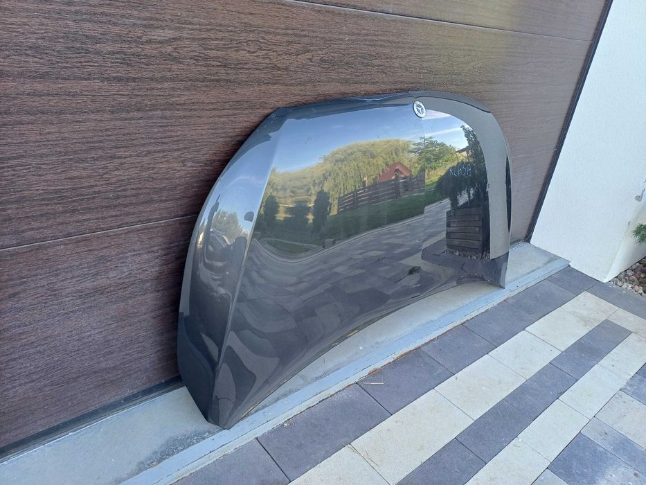 maska mercedes vito v-klasa 447 rok od 2014-