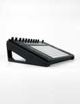 Стенд, підставка для Ableton Push 2