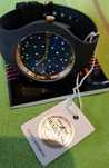 Zegarek damski Swarovski Ice Watch