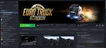 продам акаунт Steam