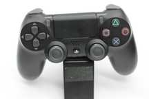 Playstation 4 kontroler ps4