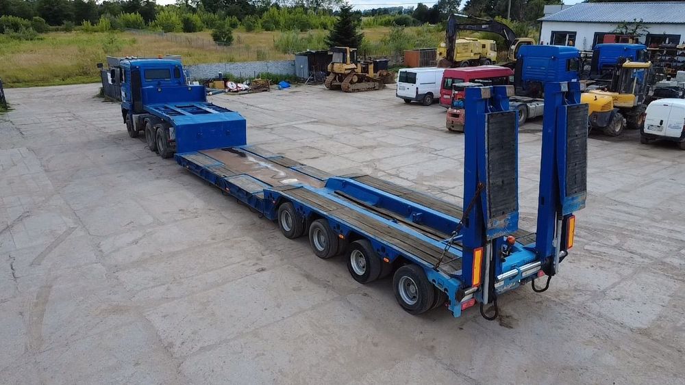 Langendorf  Langendorf sath 40/43