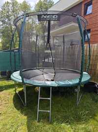 Trampolina NeoSport