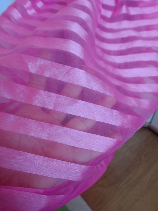 Sukienka 152 elegancka komunia wesele