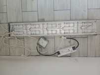Belka power LED 90 cm