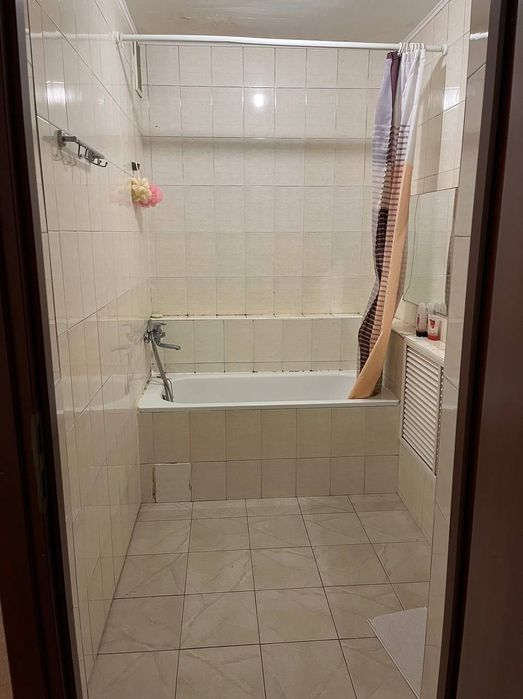 D1L Продам будинок, Шатилівка. вул. Дмитра Антоненка.