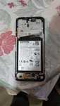 bateria EB-BA226ABY samsung A22 5g A226 oryginal