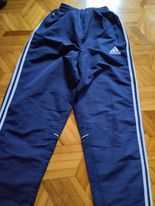 Spodnie dresowe adidas