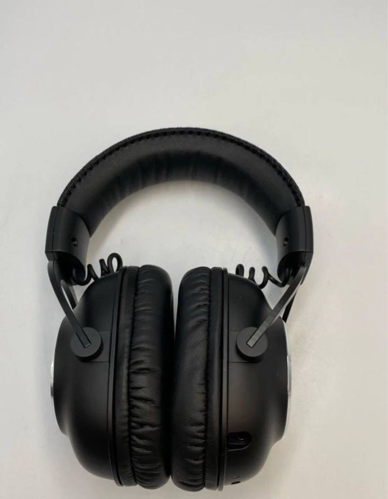 Logitech g pro x (стан ідеал) Продаж у Львові