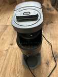 Robot  kuchenny Medion Md19725