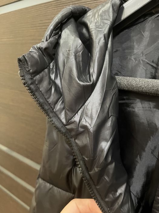 Жилетка жіноча нова стильна