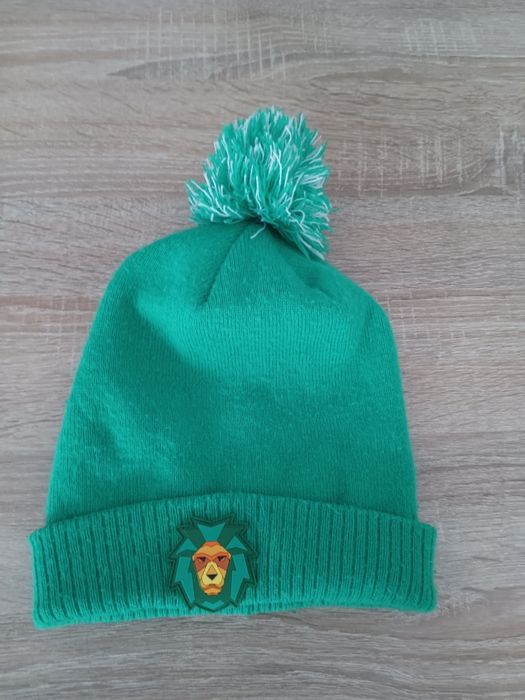 Sprzedam czapkę Palion Style