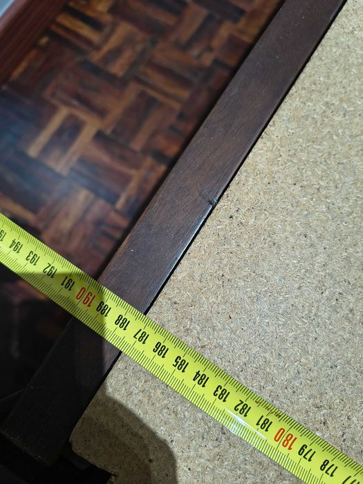 Mobiliário de Quarto Usado