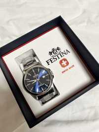 часы Festina (f 20024)