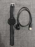 Zegarek Garmin Forerunner 735xt